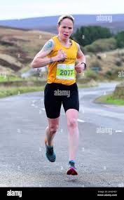 Image result for Holmfirth Harriers Ac