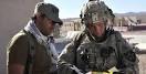 US Army sergeant faces 17 murder counts in Afghan killings | World ...