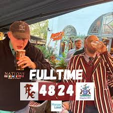 Image result for London Exiles