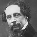 Who is this Man and what does HE have to do with Uriah Heep ? - CharlesDickens