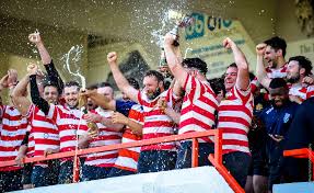 Image result for Finchley RFC