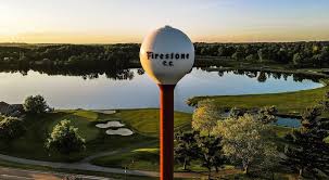 Image result for The Combe Martin Institute Club