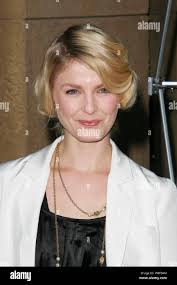 Bildergebnis für Whitney Able