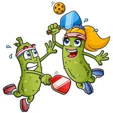 Image result for Oundle Lawn Tennis Club