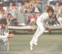 Image result for Pagham Cricket Club