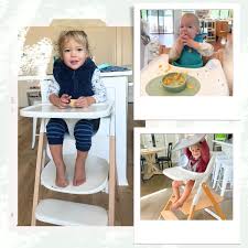 Image result for Higham & Mockbeggar Cc