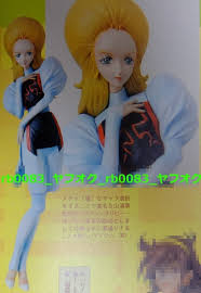 「ナンシー・幕張」の画像検索結果