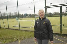 Image result for Devizes Hockey Club