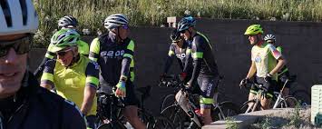 Image result for K20 Cycling Club