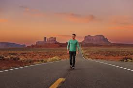 Image result for monument valley