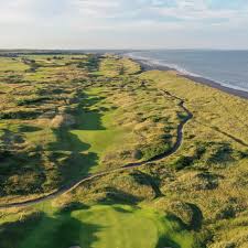 Image result for Aberdeen Draughts Club