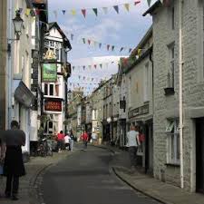 Image result for Sedbergh Junior Badminton Club