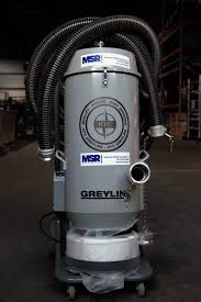 Image result for industriele stofzuiger