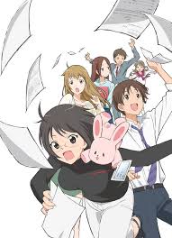 「三好紗耶 サーバント×サービス」の画像検索結果