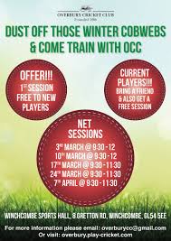 Image result for Overbury Cricket Club