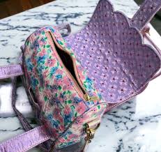 「相川千夏 アイドルマスターシンデレラガールズ」の画像検索結果