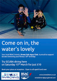 Image result for Meadurst Sub-Aqua Club