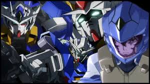 「刹那・F・セイエイ 機動戦士ガンダム00 劇場版」の画像検索結果