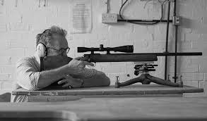 Image result for Watford and District Rifle Club