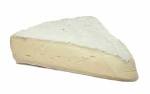 Cook's Thesaurus: Cheese