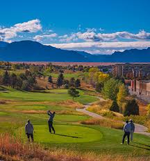 Image result for The Broomfield Club