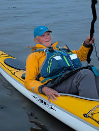 Image result for Tyne Valley Canoe Club