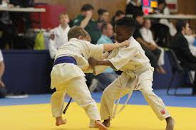 Image result for Sws Judo Club, Sutton Coldfield