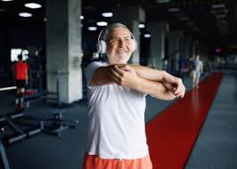 Image result for East Bergholt Badminton Club