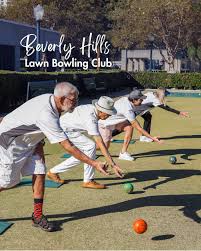 Image result for Noel Park Bowling Club