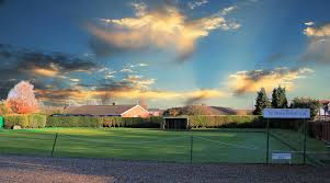 Image result for Cockerham Bowling Club