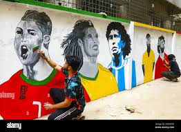 Image result for Manchester Metro Stars Fc