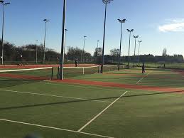 Image result for Wishel Lawn Tennis Club