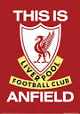 The Problem With Liverpool FC | DanLynch.org