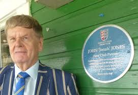 Image result for Sandwich Town Cricket Club