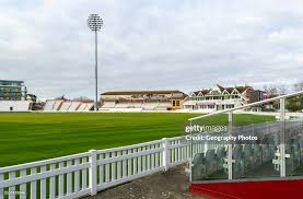 Image result for Taunton Cricket Club