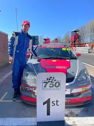 Image result for Ecurie Barnton