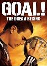 The Dream Begins by Danny Cannon Goal! - The Dream Begins by Danny Cannon - 436-1