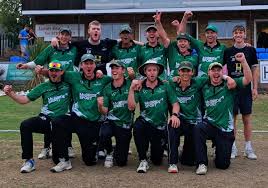 Image result for Farnsfield Cricket Club