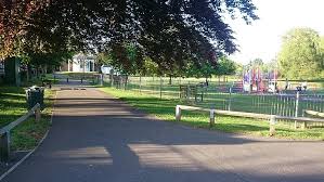 Image result for Strawberry Hill Bowling Club