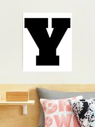 Image result for    [     @  Y