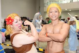 「ヂェーン ジャングルの王者ターちゃん」の画像検索結果