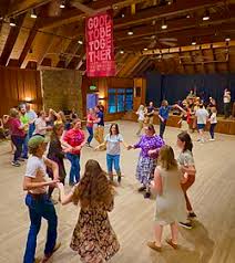 Image result for The Jeanne Bamforth School Of Dancing