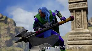 「バルバトス・ゲーティア テイルズオブデスティニー2」の画像検索結果