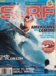 Image result for Alex gray