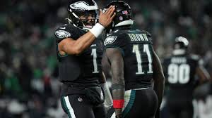 Image result for Border & Heath End Football Club