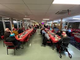 Image result for Norbury Parish Church Bowling Club