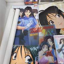 「小早川美幸 逮捕しちゃうぞ」の画像検索結果