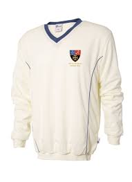 Image result for Cranleigh Cricket Club