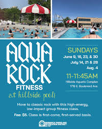 Image result for Rock & District Sports Club