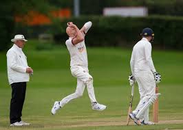 Image result for Brewood Cricket Club